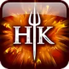 Hell's Kitchen
