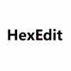 HexEdit