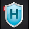 Hidden