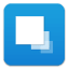 Hide App: Hide Application Icon