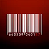 Hitman: Absolution
