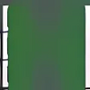 htop