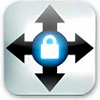 HTTPS Everywhere