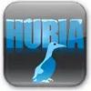 Huria