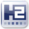 Hydrogen