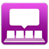 HyperDock