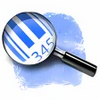 iBarcoder - Mac Barcode Generator