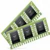 iCleanMemory