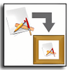 Icon2Image