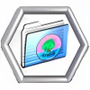 iconCompo