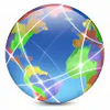 iConquer