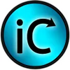 iConvert