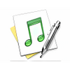 ID3 Editor