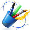 iDraw
