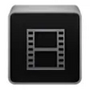 iFFmpeg