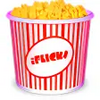 iFlicks