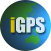 iGPS