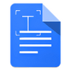 Image Text Extractor