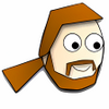 Image Tool