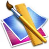 iMage Tools
