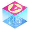 Image Vectorizer