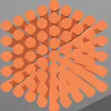 ImageFlow Fx