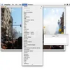 ImagePlay