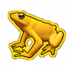 ImageShack Uploader