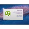 indoona