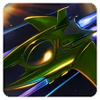 Insectoid