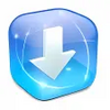 InstallerApp