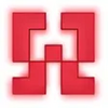 Invaders: Corruption