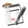 Invoice