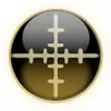 IP Scanner