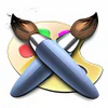 iPaint