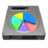 iPartition