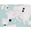 iPhone Tracker