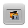 iPhoto Mini