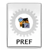 iPhotoWebShare