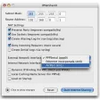 IPNetShareX