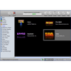 iPodCopy