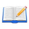 iProcrastinate