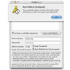 iProfile