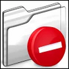 iProtector