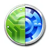 iPulse