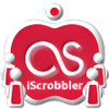 iScrobbler