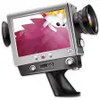 Boinx iStopMotion
