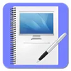 iText Express