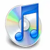 iTunes Remote Control