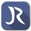 JabRef